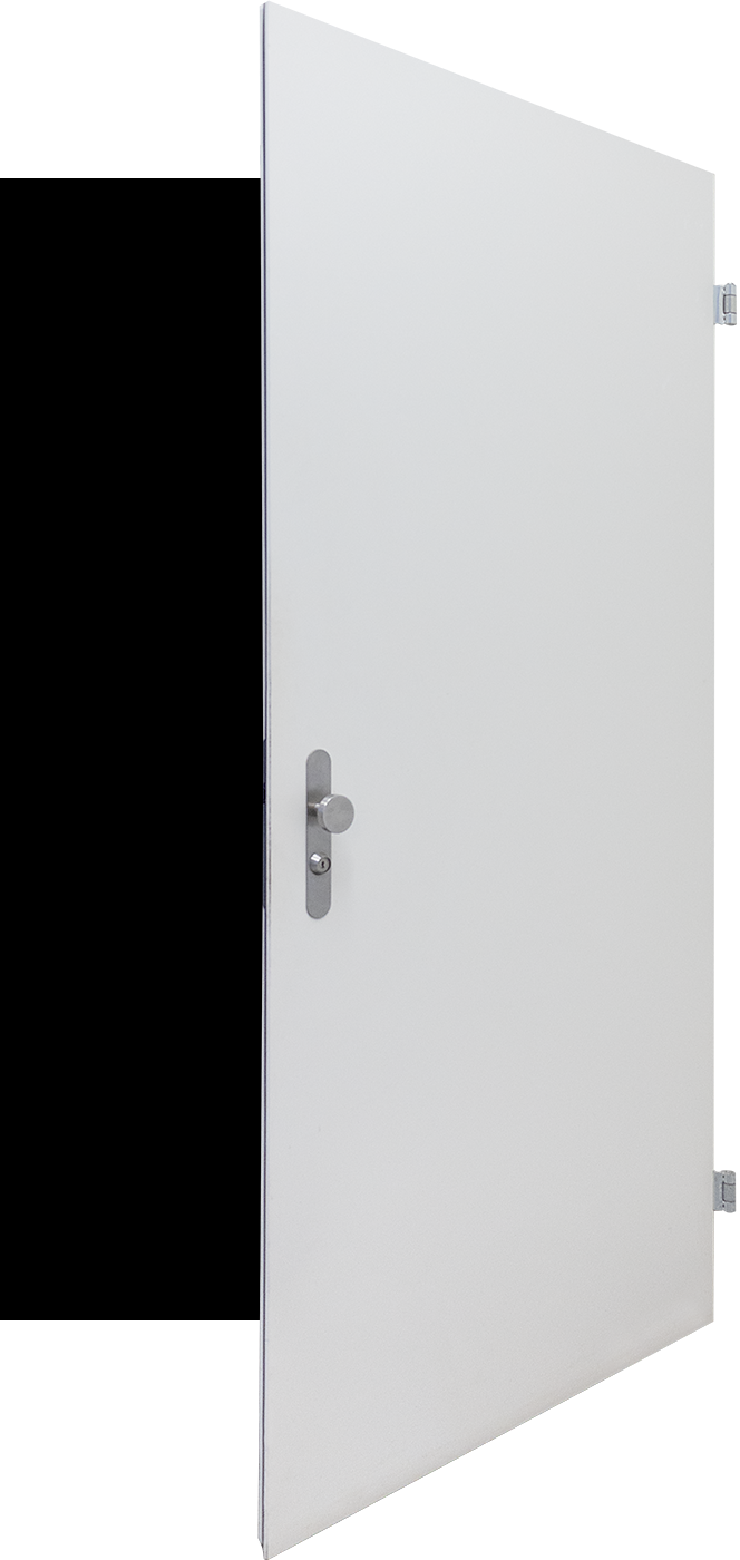 KB preview raum miete