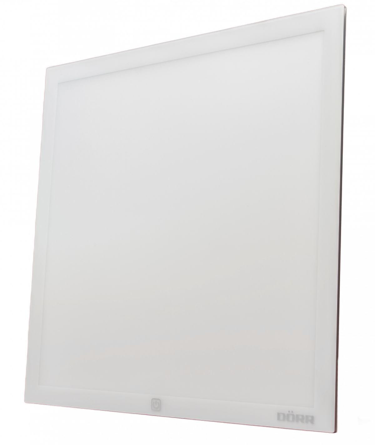 Laden Diverses Fotoscanner Lichtpult