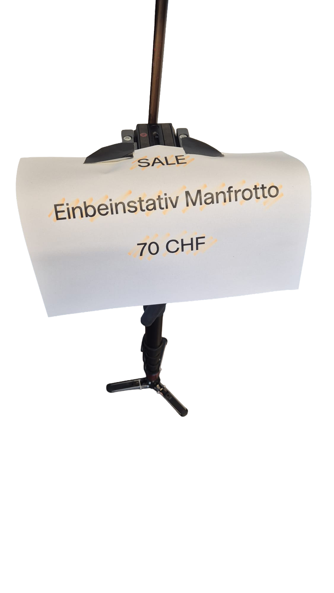 Manfrotto