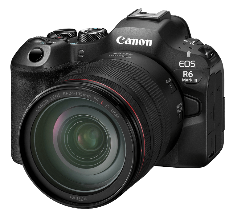 R6 III new2