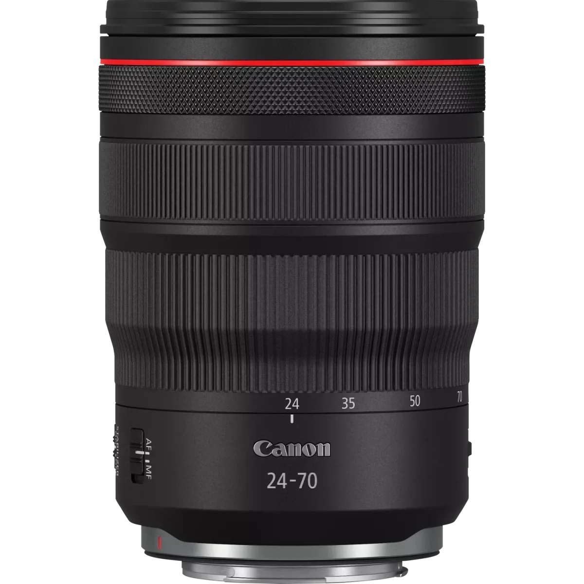 RF 24 70mm F2