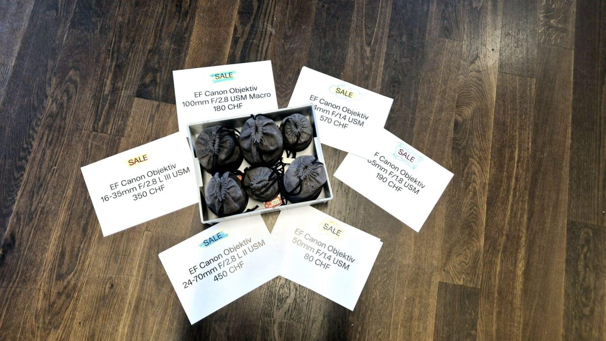 Whats App Image 2026 04 10 at 16 48 42