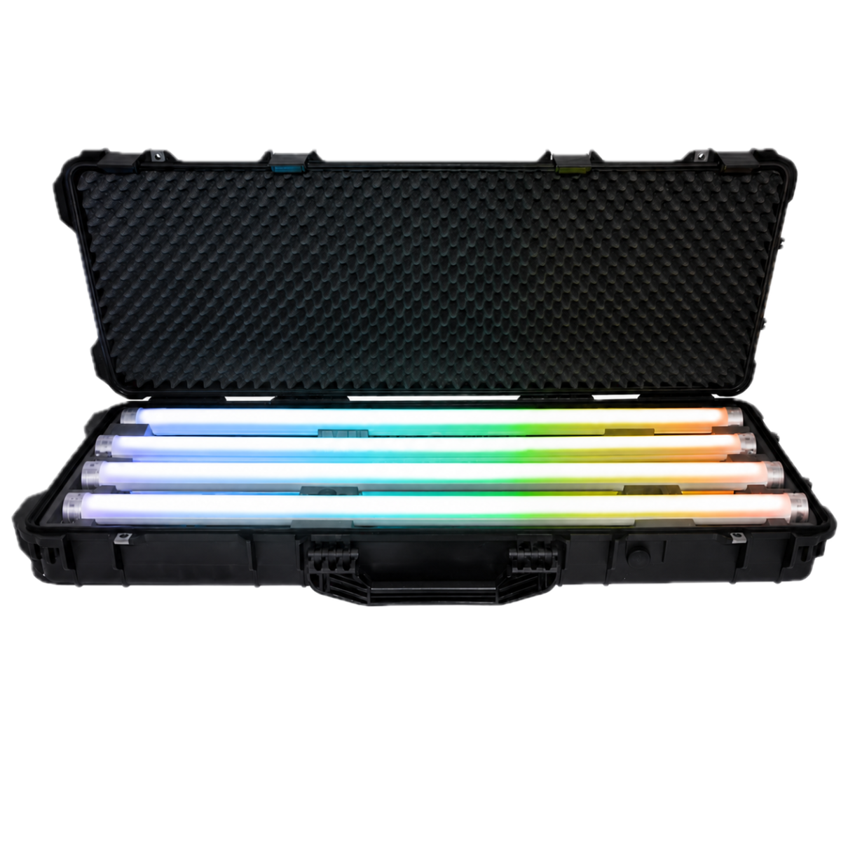 Image Ape Labs Neon Tube PIX – Set of 6