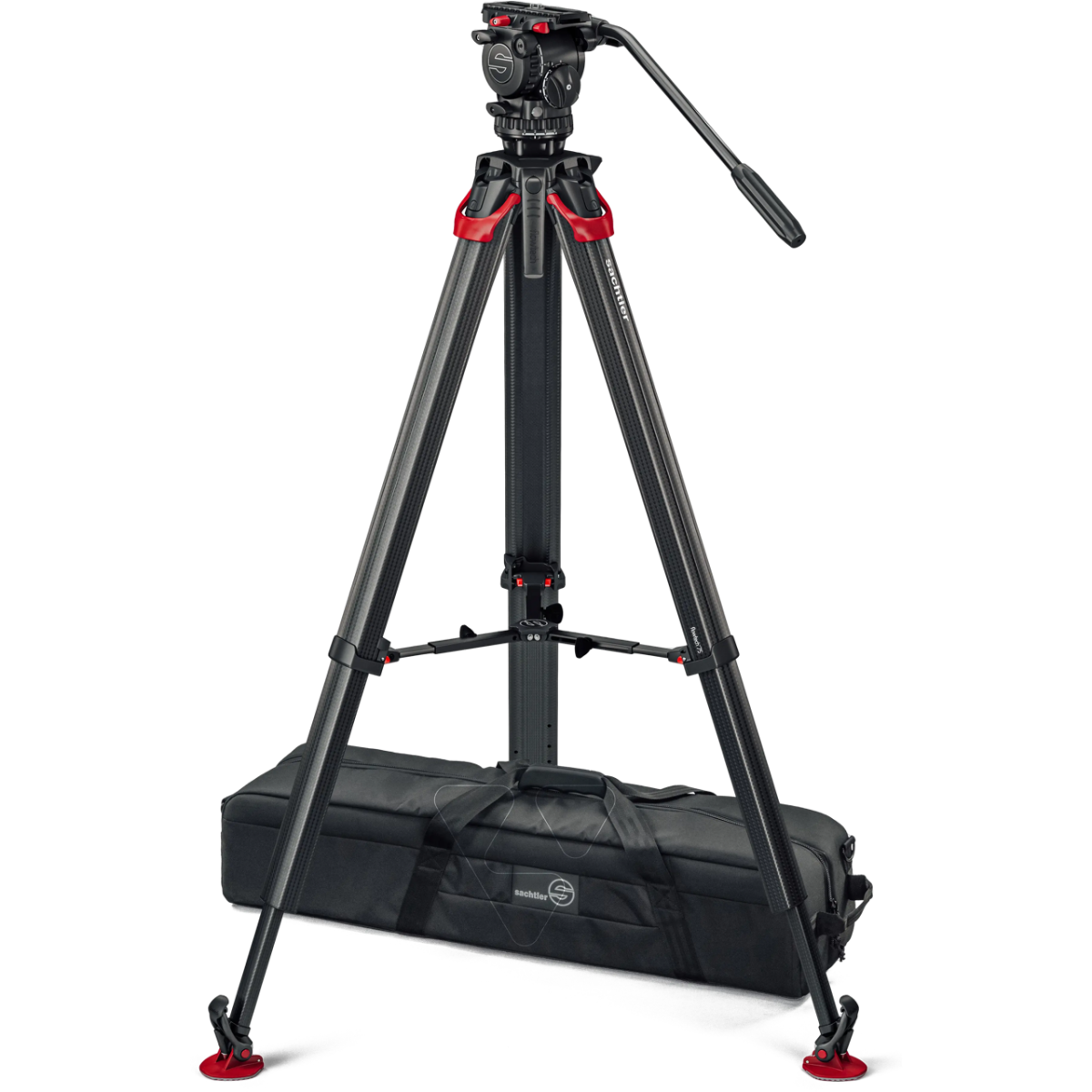 Med sachtler s2064s ftms system aktiv6 flowtech ms bag 04