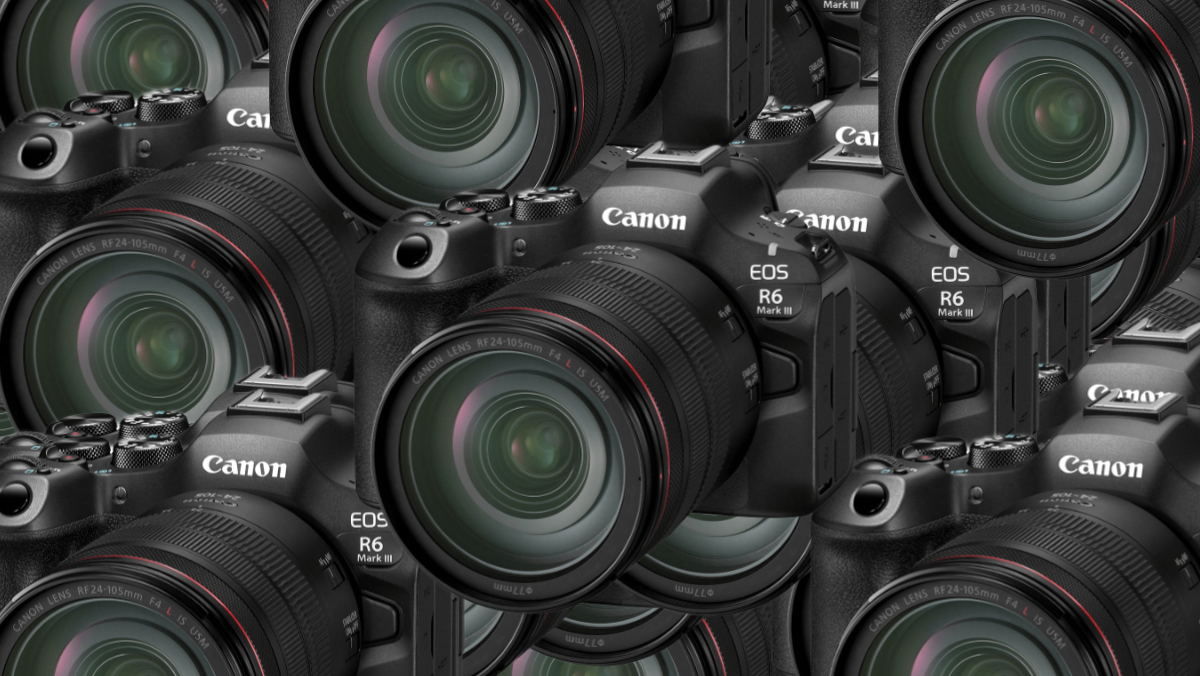 R6iii