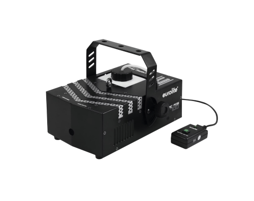 Nebelmaschine DynamicFog 700 (klein)
