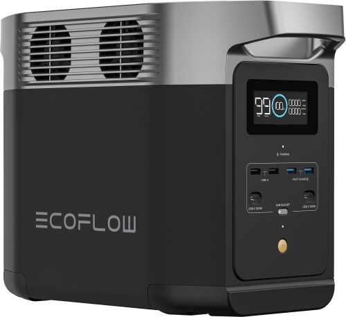 Ecoflow