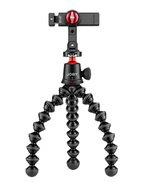 Image Gorilla Pod Smartphone Tripod
