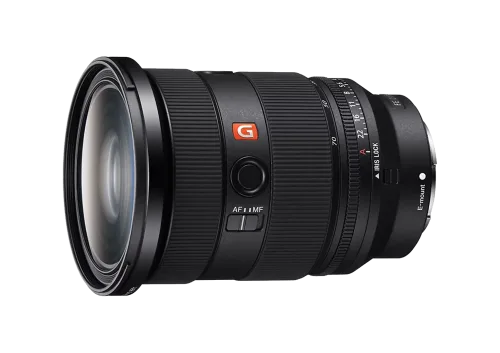 SEL2470 GM2