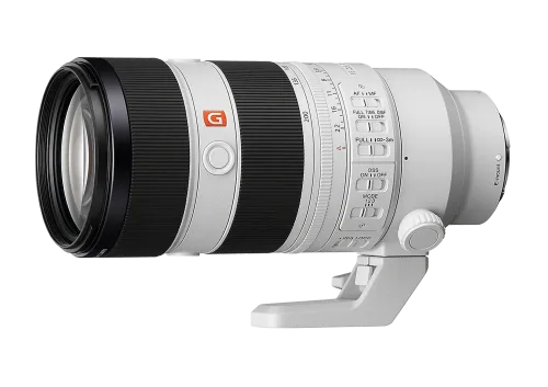 Sel70200gm2
