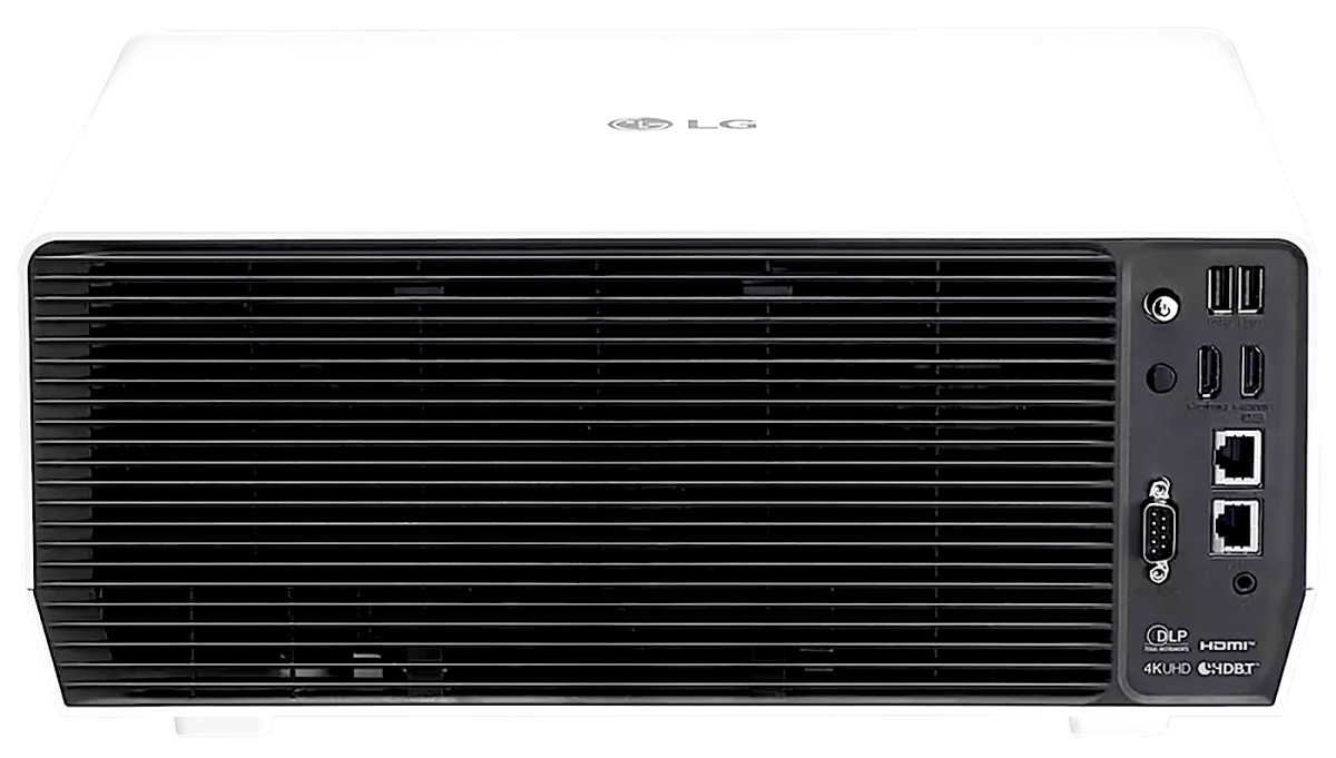 LG PROBEAM BU50 NST 3