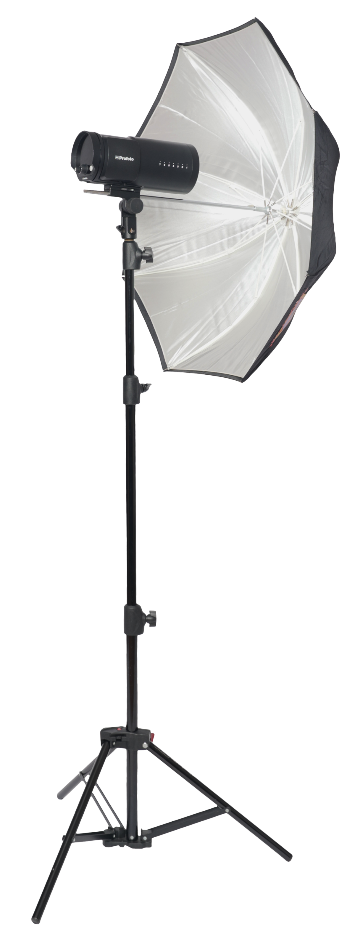 Profoto B10 X Plus 00003