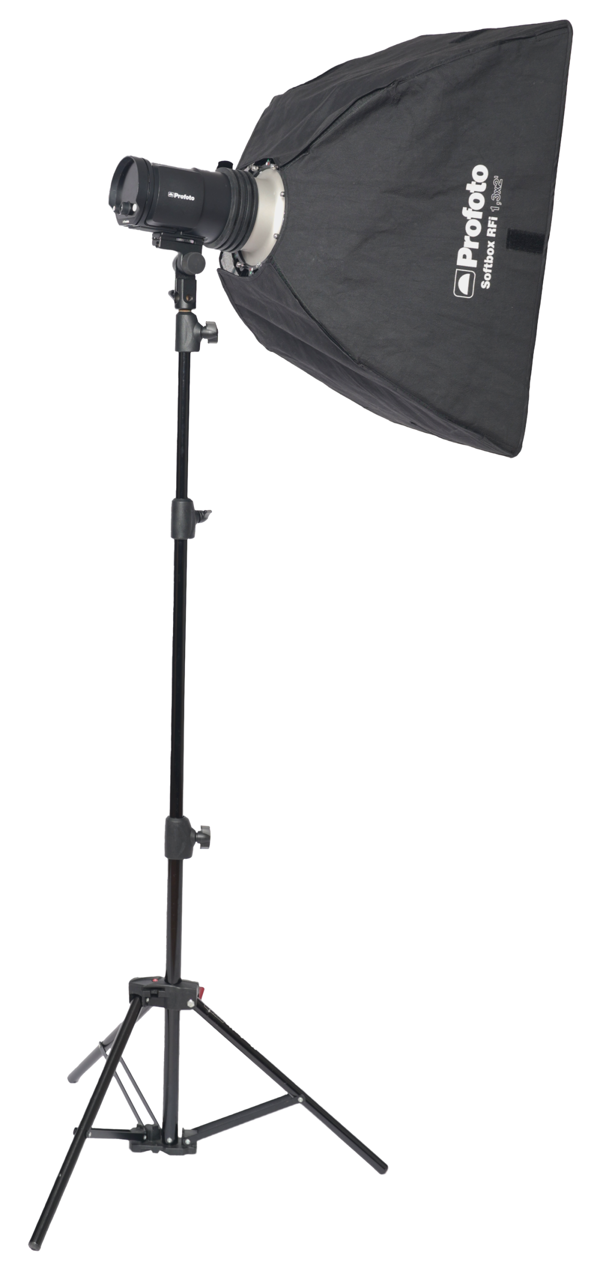 Profoto B10 X Plus 00006