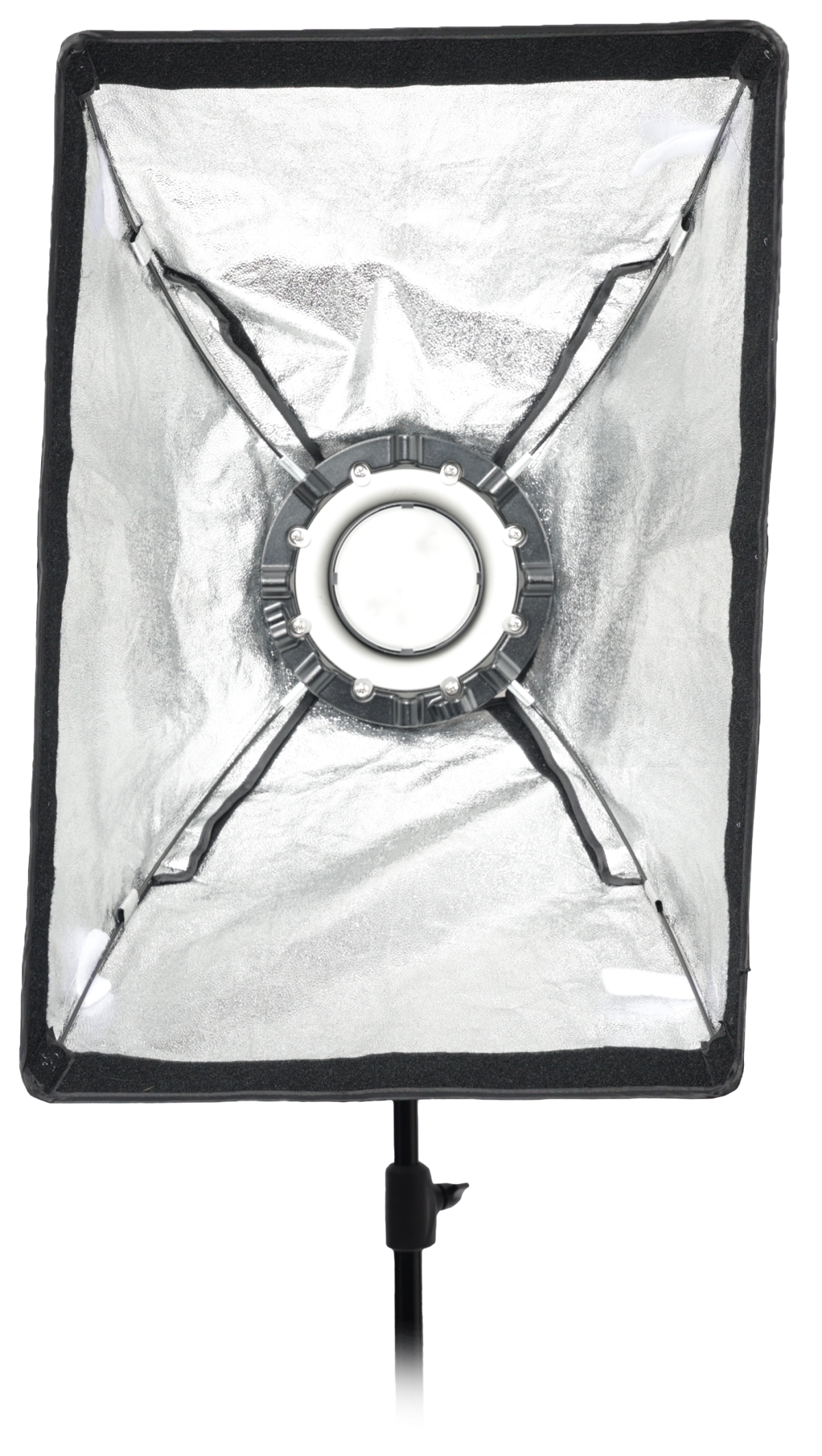 Profoto B10 X Plus 00007