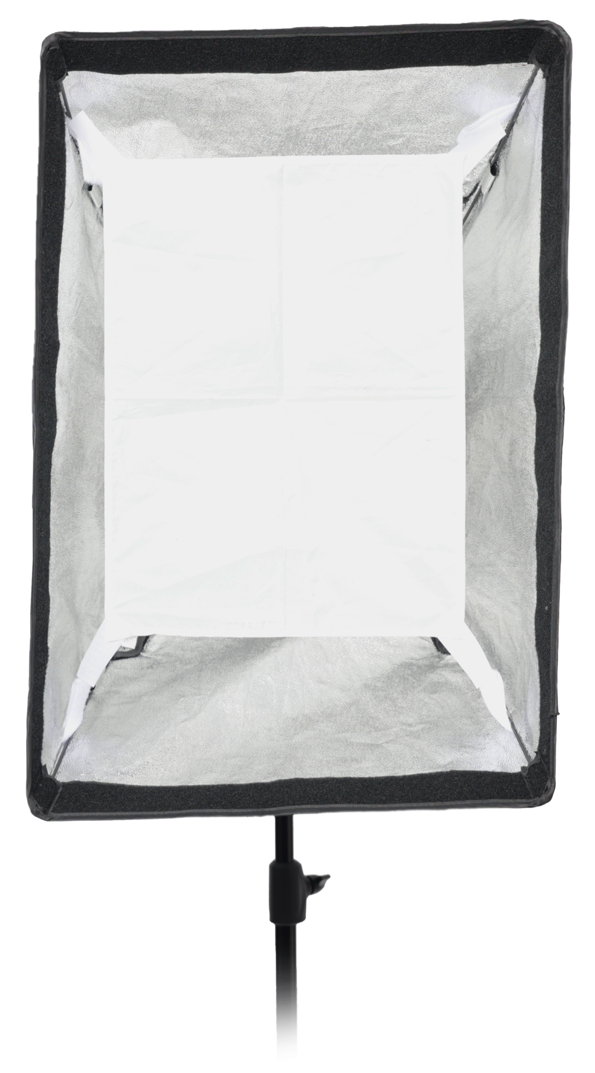 Profoto B10 X Plus 00008