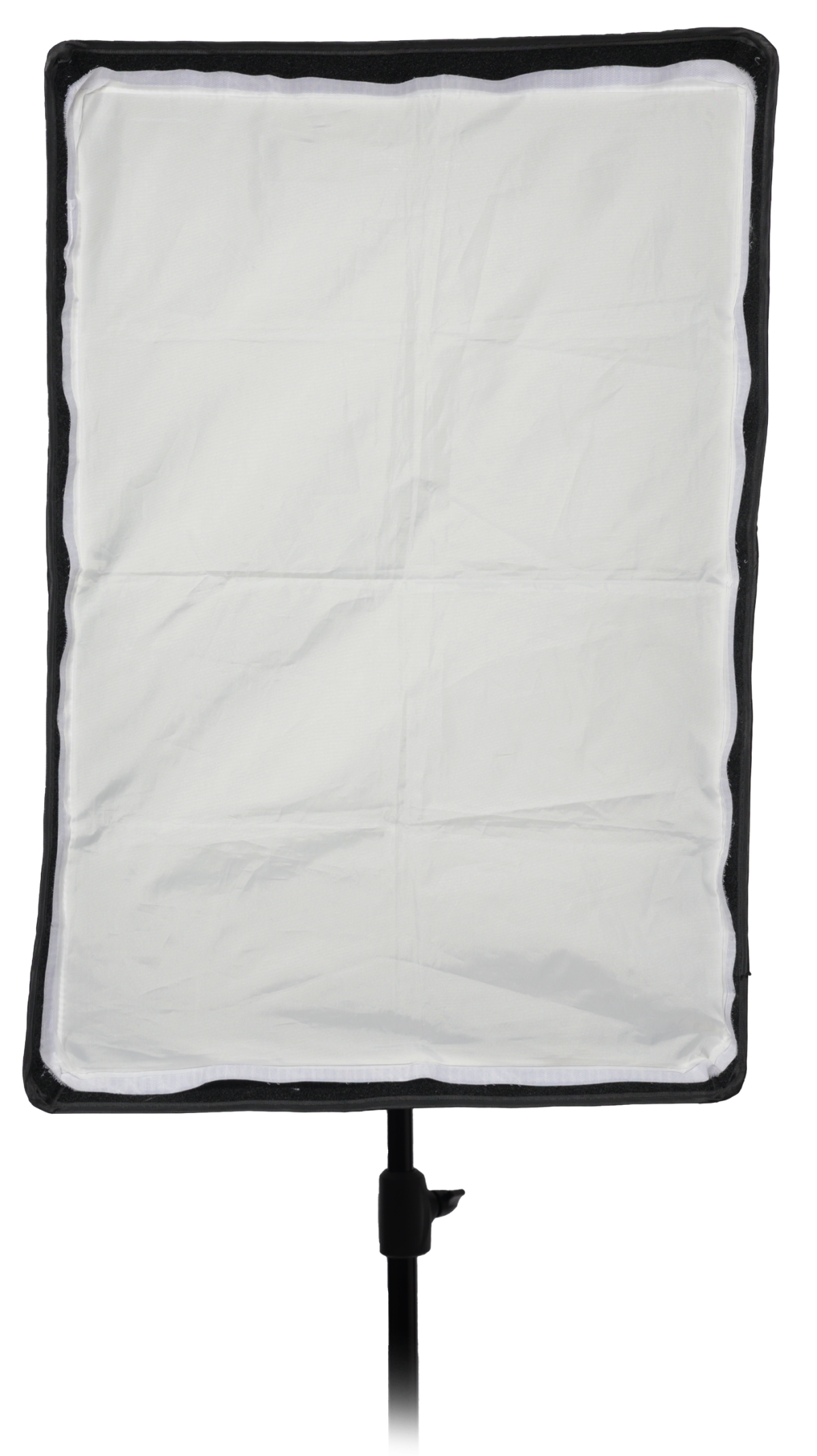 Profoto B10 X Plus 00009