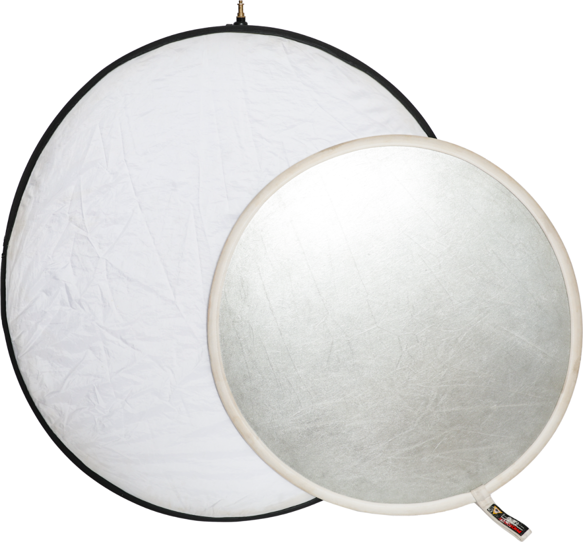 Reflektor 0 G9 A0877