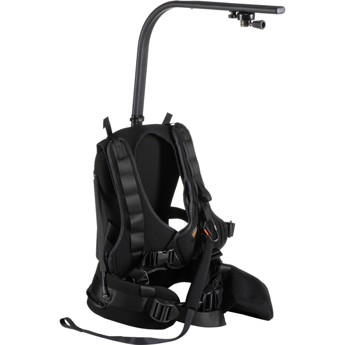 Easyrig erig minimax cf q minimax with cinema flex 1490499