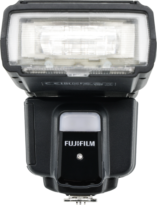 Blitz Fuji EF 60 0 G9 A0678