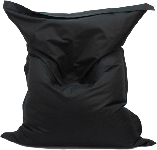 Sitzsack 1