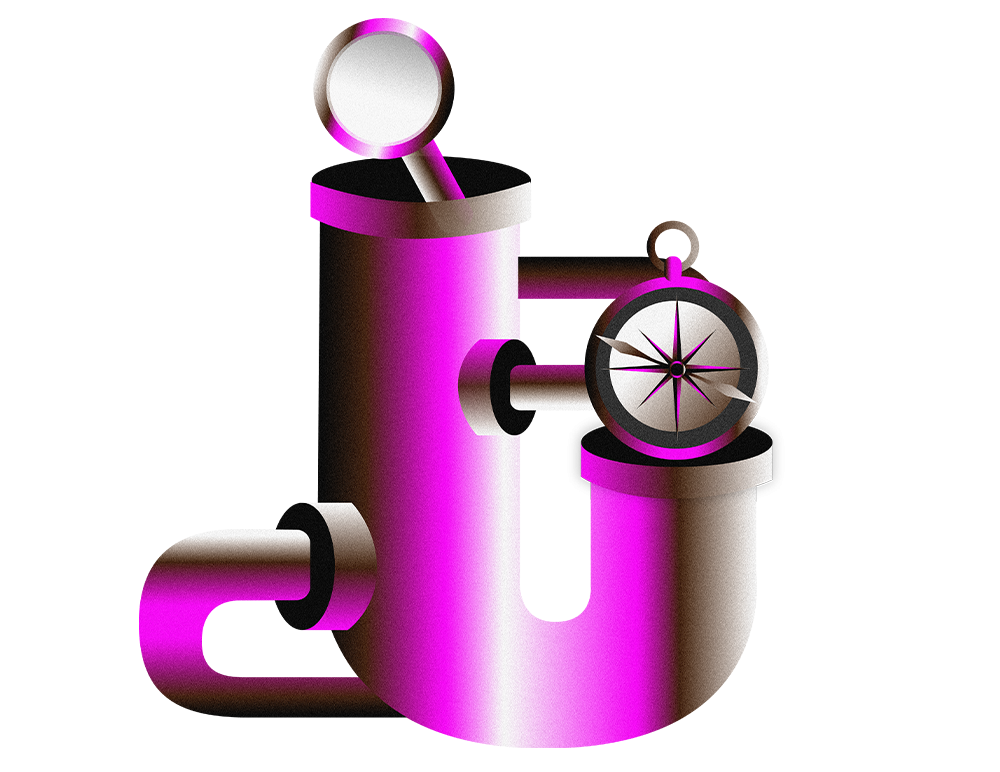 Zugaenglichkeit KB Website