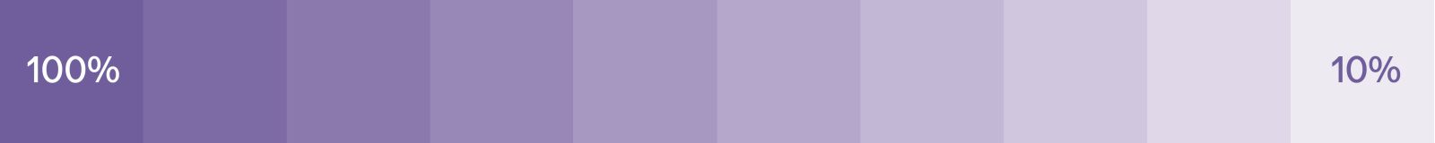 Lavender