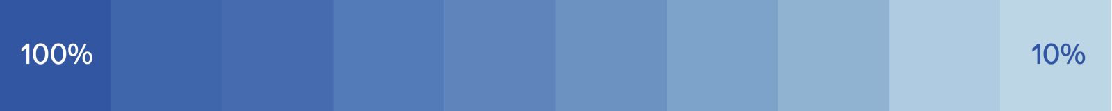 Medium Blue
